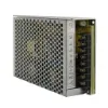 منبع تغذیه مینول سری AD-55B