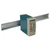 منبع تغذیه مینول سری DRC-40A
