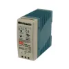 منبع تغذیه مینول سری DRC-40A