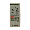 منبع تغذیه مینول سری DRC-40A