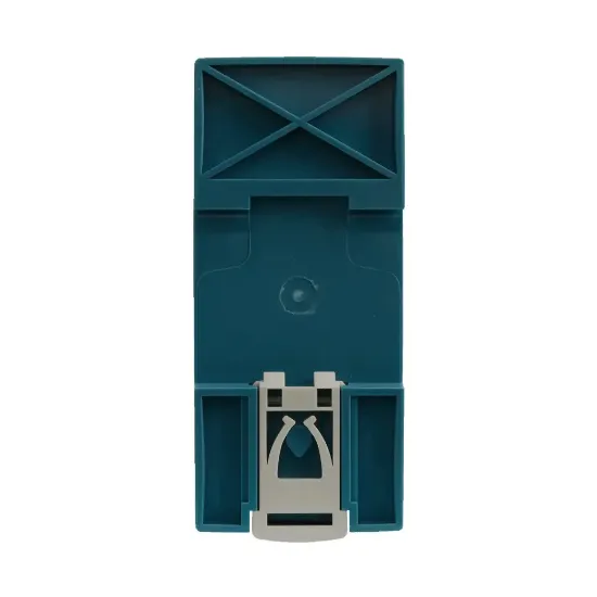 منبع تغذیه مینول سری DRC-40B