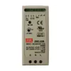 منبع تغذیه مینول سری DRC-40B