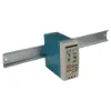 منبع تغذیه مینول سری DRC-60B