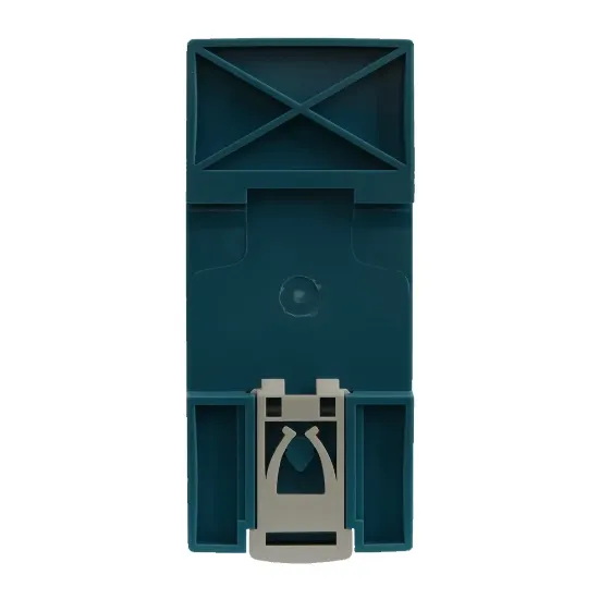 منبع تغذیه مینول سری DRC-60B