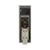 منبع تغذیه مینول سری EDR-120-12