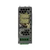 منبع تغذیه مینول سری EDR-120-12