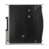 منبع تغذیه مینول سری EDR-120-12