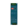 منبع تغذیه مینول سری EDR-120-12