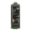 منبع تغذیه مینول سری EDR-120-24