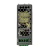 منبع تغذیه مینول سری EDR-120-24