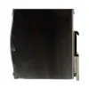 منبع تغذیه مینول سری EDR-120-24