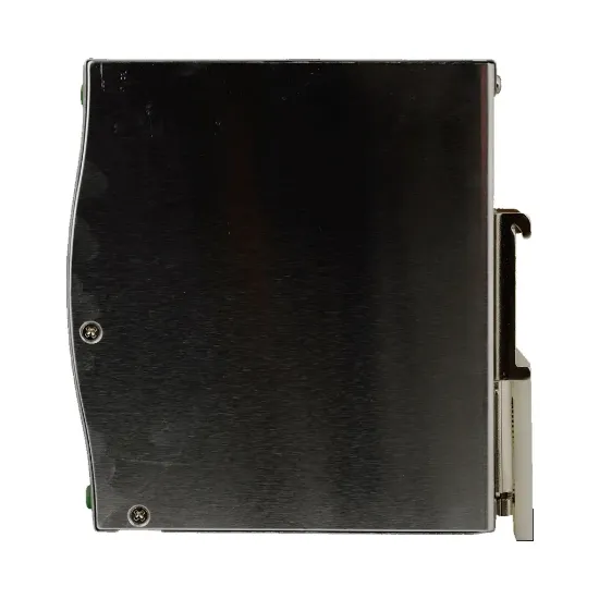 منبع تغذیه مینول سری EDR-120-24