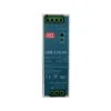 منبع تغذیه مینول سری EDR-120-48