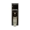 منبع تغذیه مینول سری EDR-150-24
