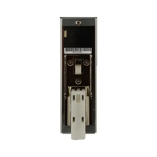 منبع تغذیه مینول سری EDR-150-24