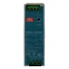 منبع تغذیه مینول سری EDR-150-24