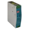 منبع تغذیه مینول سری EDR-75-12