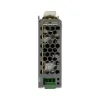 منبع تغذیه مینول سری EDR-75-12