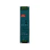 منبع تغذیه مینول سری EDR-75-12