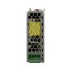 منبع تغذیه مینول سری EDR-75-24