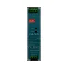 منبع تغذیه مینول سری EDR-75-24