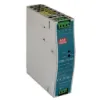 منبع تغذیه مینول سری EDR-75-48