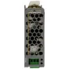 منبع تغذیه مینول سری EDR-75-48