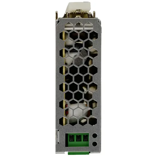 منبع تغذیه مینول سری EDR-75-48