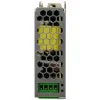 منبع تغذیه مینول سری EDR-75-48