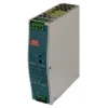 منبع تغذیه مینول سری EDR-75-48