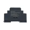 منبع تغذیه مینول سری HDR-100-24
