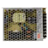 منبع تغذیه مینول سری LRS-100-12