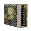 منبع تغذیه مینول سری LRS-100-15