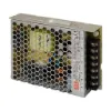 منبع تغذیه مینول سری LRS-100-15