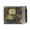 منبع تغذیه مینول سری LRS-100-15