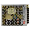 منبع تغذیه مینول سری LRS-100-24