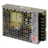 منبع تغذیه مینول سری LRS-100-24