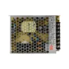 منبع تغذیه مینول سری LRS-100-3.3