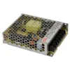 منبع تغذیه مینول سری LRS-100-5