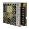 منبع تغذیه مینول سری LRS-100-5