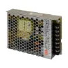 منبع تغذیه مینول سری LRS-100-5