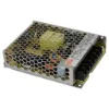 منبع تغذیه مینول سری LRS-100-48