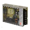 منبع تغذیه مینول سری LRS-100-48