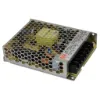 منبع تغذیه مینول سری LRS-100-36