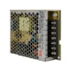 منبع تغذیه مینول سری LRS-100-36