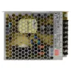 منبع تغذیه مینول سری LRS-100-36