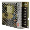 منبع تغذیه مینول سری LRS-100-36