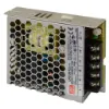 منبع تغذیه مینول سری LRS-35-12
