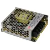 منبع تغذیه مینول سری LRS-35-15