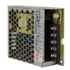 منبع تغذیه مینول سری LRS-35-15